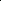 Mobile Skin | Glow in Dark