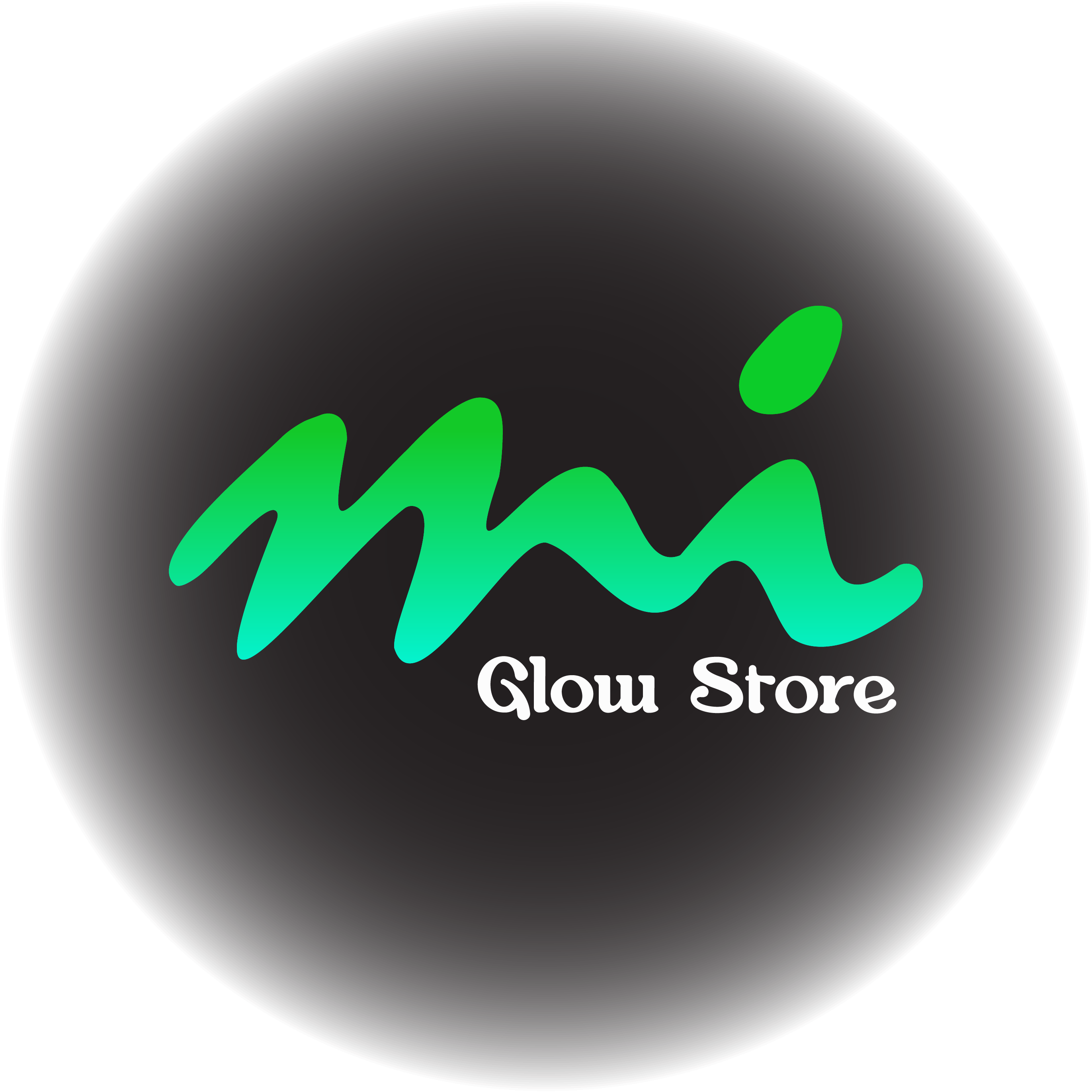 trendy-glow-in-the-dark-newly-added-products-miglowstore-mi-glow