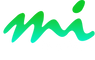 Mi Glow Store