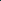 Joker | Joaquin Phoenix | DC | Superhero | Glow in Dark | Phone Cover | Mobile Cover (Case) | Back Cover