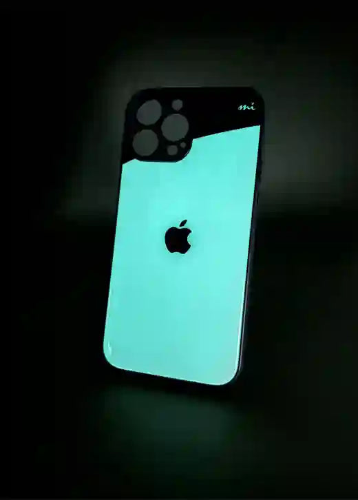 one piece phone cases Merry