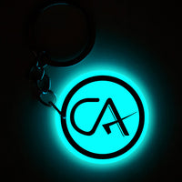 CA Logo PNG Vector (AI) Free Download